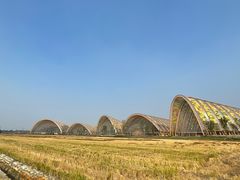 -中国天府农业博览园