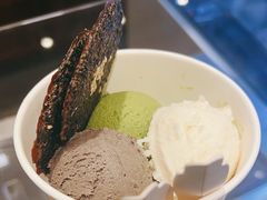 -陕拾叁(袁家村店)