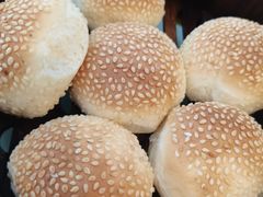 -玉林烤鸭店(定福庄店)