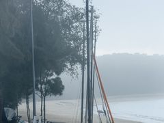 -马銮湾景区