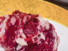 -潮汕大目牛肉火锅(皇岗旗舰店)
