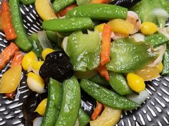 -清真悦宾楼食府(海湖店)