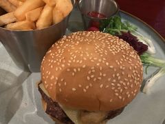 -bluefrog蓝蛙(水游城店)