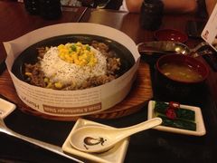 -味千拉面(双井店)