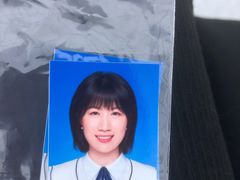 -天真蓝照相馆(宁波来福士店)