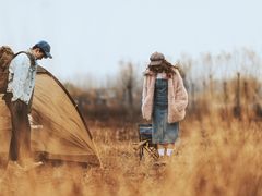 -浪漫一生摄影美学(怀柔开放路店)
