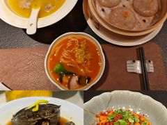 -成隆行·蟹王府(九江路店)