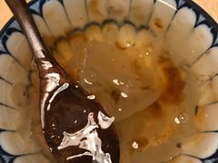 -红小满休闲餐厅(十全街店)