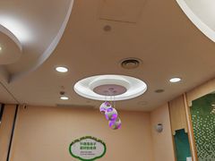 -浦东三林赢在起点早教中心·亲子托班早教体验课儿童兴趣班逻辑思维专注力幼小衔接			(金谊广场中心)