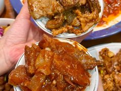 -金阁家常菜(贵阳路店)