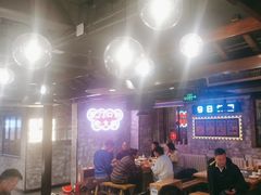 -牛市坎火锅(温州街店)