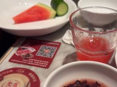 -川味观·鲜货火锅(景芳水湘店)