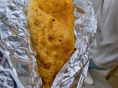 烤牛肉卷-山姆餐吧(山姆会员商店店)