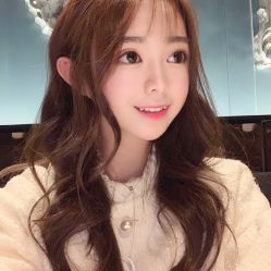 -MT·ID 烫发.染发.接发SALON