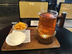 -中贸广场