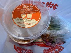 -拙大师·龙虾四季排档·夜宵至凌晨4点(唯亭店)