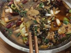 -牛大牛跷脚牛肉(光华苑店)