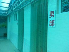 android_upload_pic-花样年华游泳馆·游泳培训基地
