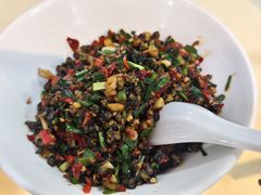 -笨罗卜浏阳菜馆(龙华鹏润达店)