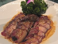 -谢氏老金口(江夏武昌大道店)