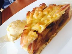 -沈阳君悦酒店·意坊意大利餐厅