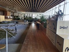 -Seesaw Coffee(朝阳大悦城店)