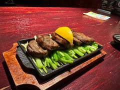 -九州酒场ひこぞう(1号店)