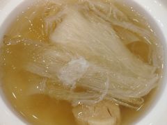 -寻味顺德·珍之宝酒楼(银钻店)