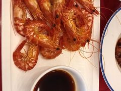 -侬佳蒸菜馆(听潮店)