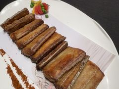 -艳阳天民俗村(公园路店)