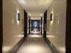 -手佳·水疗汇(嘉益店)