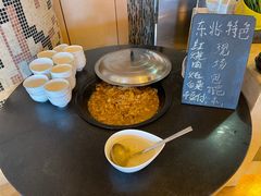 -长白山万达喜来登度假酒店