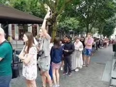 -皮拉尔圣母圣殿主教座堂