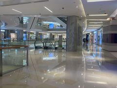 -北京清河万象汇