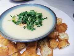 -怡得观滇餐厅·地道昆明菜·1996(海埂大坝店)