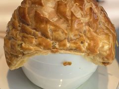 -阿五黄河大鲤鱼(纬三路店)