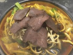 -南湖胖子砂锅(红庙店)