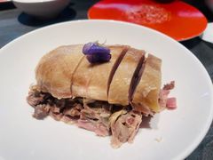 -小厨娘金榜题名(夫子庙贡院街店)