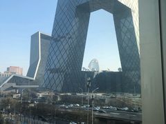 -Trainyard 炼·工场(中国国际贸易中心店)