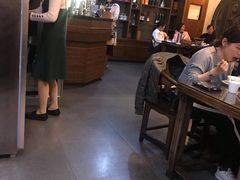 -堂宴·老厦门私房菜(1988仙岳总店)