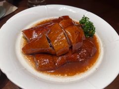 -觅唐MITONG(鸟巢店)