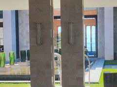 -三亚海棠湾万丽度假酒店