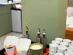 -老回回饺子馆(海洋馆店)