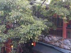 android_upload_pic-醉云喃