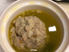 -王宝和酒家(黄浦店)