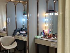 -海马体大师店(上海华润时代广场大师店)