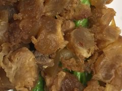 -古乐牛香·鲜牛肉牛杂火锅(新区店)
