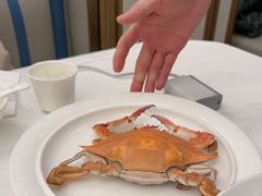 -品海楼·大连海胆锅贴馆(东港店)