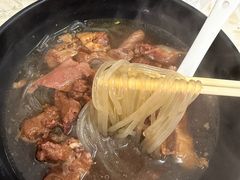 -国财牛杂(镇海店)