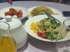 -紫阳海鲜楼·传承闽味(长乐路总店)
